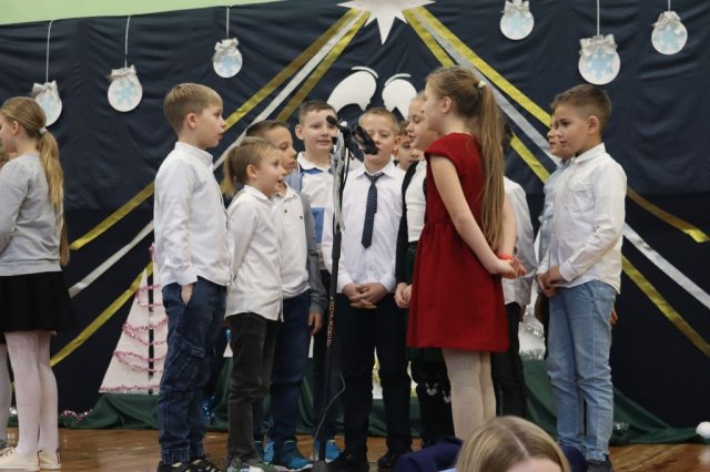 b_1024_768_0_00_images_2023_2024_WYDARZENIA_Koncert_koled_412756130_824599886134628_4156434401527840560_n